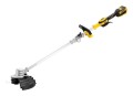 Podkaszarka akumulatorowa 18V DCMST561N DEWALT - 2224498
