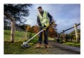 Podkaszarka akumulatorowa 18V DCMST561N DEWALT - 2224501