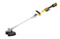 Podkaszarka akumulatorowa 18V DCMST561N DEWALT - 2896830