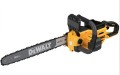 Pilarka łańcuchowa 50cm, 54V DCMCS575N DEWALT - 1949093