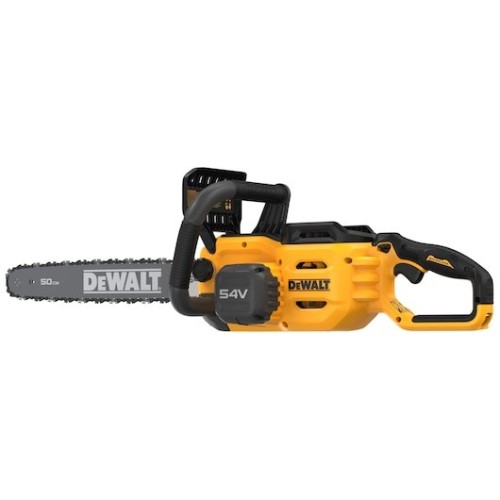 Pilarka łańcuchowa 50cm, 54V DCMCS575N DEWALT - 1949093