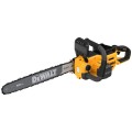 Pilarka łańcuchowa 50cm, 54V DCMCS575N DEWALT - 2235130