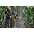 Pilarka łańcuchowa 50cm, 54V DCMCS575N DEWALT - 2896848