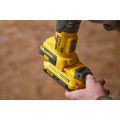 Stanley FATMAX SFMCE500B-XJ oscylujące narzędzie wielofunkcyjne Czarny, Żółty - 2896880
