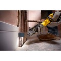 Stanley FATMAX SFMCE500B-XJ oscylujące narzędzie wielofunkcyjne Czarny, Żółty - 2896883