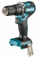 Wkrętarka udarowa18V 40/25Nm DHP487Z MAKITA - 2149335