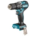 Wkrętarka udarowa18V 40/25Nm DHP487Z MAKITA - 2354341