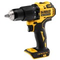 Wiertarko-wkrętarka udarowa 18V DCD709N DEWALT - 2896897