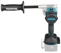 Wiertarko-wkrętarka akumulatorowa 18V 0*AH LXT 2-biegi - 2896913