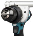 Wiertarko-wkrętarka akumulatorowa 18V 0*AH LXT 2-biegi - 2896922