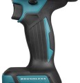 Wiertarko-wkrętarka akumulatorowa 18V 0*AH LXT 2-biegi - 2896919