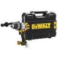 Wiertarko-wkret.  z udarem 18V XR DCD1007NT DEWALT - 2502196