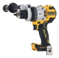 Wiertarko-wkret.  z udarem 18V XR DCD1007NT DEWALT - 2591857