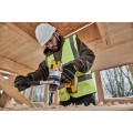 Wiertarko-wkret.  z udarem 18V XR DCD1007NT DEWALT - 2896944