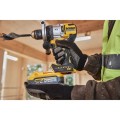 Wiertarko-wkret.  z udarem 18V XR DCD1007NT DEWALT - 2591863