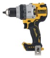 Wiertarko-wkret.  z udarem 18V XR DCD1007NT DEWALT - 2591858