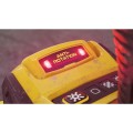 Wiertarko-wkret.  z udarem 18V XR DCD1007NT DEWALT - 2591866