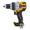 Wiertarko-wkret.  z udarem 18V XR DCD1007NT DEWALT - 2896942