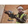 Wiertarko-wkret.  z udarem 18V XR DCD1007NT DEWALT - 2591862