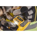 Wiertarko-wkret.  z udarem 18V XR DCD1007NT DEWALT - 2591865