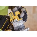 Wiertarko-wkret.  z udarem 18V XR DCD1007NT DEWALT - 2591864