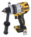 Wiertarko-wkret.  z udarem 18V XR DCD1007NT DEWALT - 2591859