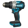 WIERTARKO-WKR 18V 73/40Nm DDF489Z BEZ AKU MAKITA (OUTLET) - 2332420