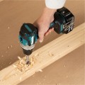 WIERTARKO-WKR 18V 73/40Nm DDF489Z BEZ AKU MAKITA (OUTLET) - 2896962