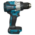 WIERTARKO-WKR 18V 73/40Nm DDF489Z BEZ AKU MAKITA (OUTLET) - 2332423