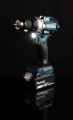 WIERTARKO-WKR 18V 73/40Nm DDF489Z BEZ AKU MAKITA (OUTLET) - 2896957