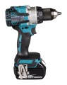WIERTARKO-WKR 18V 73/40Nm DDF489Z BEZ AKU MAKITA (OUTLET) - 2896950
