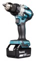 WIERTARKO-WKR 18V 73/40Nm DDF489Z BEZ AKU MAKITA (OUTLET) - 2896954
