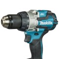WIERTARKO-WKR 18V 73/40Nm DDF489Z BEZ AKU MAKITA (OUTLET) - 2332421