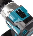 WIERTARKO-WKR 18V 73/40Nm DDF489Z BEZ AKU MAKITA (OUTLET) - 2896956