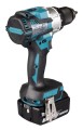 WIERTARKO-WKR 18V 73/40Nm DDF489Z BEZ AKU MAKITA (OUTLET) - 2896949
