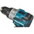 WIERTARKO-WKR 18V 73/40Nm DDF489Z BEZ AKU MAKITA (OUTLET) - 2332422