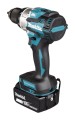 WIERTARKO-WKR 18V 73/40Nm DDF489Z BEZ AKU MAKITA (OUTLET) - 2896947