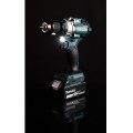 WIERTARKO-WKR 18V 73/40Nm DDF489Z BEZ AKU MAKITA (OUTLET) - 2332424