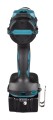 WIERTARKO-WKR 18V 73/40Nm DDF489Z BEZ AKU MAKITA (OUTLET) - 2896948