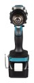 WIERTARKO-WKR 18V 73/40Nm DDF489Z BEZ AKU MAKITA (OUTLET) - 2896952
