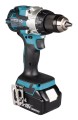 WIERTARKO-WKR 18V 73/40Nm DDF489Z BEZ AKU MAKITA (OUTLET) - 2896951