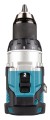 WIERTARKO-WKR 18V 73/40Nm DDF489Z BEZ AKU MAKITA (OUTLET) - 2896955
