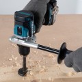 WIERTARKO-WKR 18V 73/40Nm DDF489Z BEZ AKU MAKITA (OUTLET) - 2332425