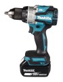 WIERTARKO-WKR 18V 73/40Nm DDF489Z BEZ AKU MAKITA (OUTLET) - 2896946