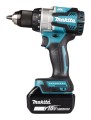 WIERTARKO-WKR 18V 73/40Nm DDF489Z BEZ AKU MAKITA (OUTLET) - 2896953