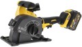 DeWALT DCG200T2-QW walizka na narzędzia - 2896985