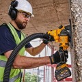 DeWALT DCG200T2-QW walizka na narzędzia - 2896988