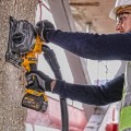 DeWALT DCG200T2-QW walizka na narzędzia - 2896990