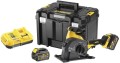 DeWALT DCG200T2-QW walizka na narzędzia - 2896987