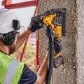 DeWALT DCG200T2-QW walizka na narzędzia - 2896989